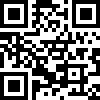https://khabaronline.ir/xmfKD