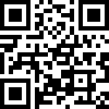https://khabaronline.ir/x4wf8