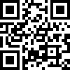 https://khabaronline.ir/xq5Ny