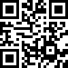 https://khabaronline.ir/x88FN