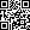 https://khabaronline.ir/x58vw
