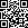 https://khabaronline.ir/x8fd3