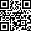 https://khabaronline.ir/xmpDp