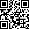 https://khabaronline.ir/xdPVv