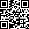 https://khabaronline.ir/xkFwQ