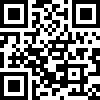 https://khabaronline.ir/xdrsH