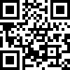 https://khabaronline.ir/xhY8F