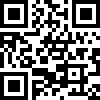 https://khabaronline.ir/xjHB6