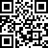 https://khabaronline.ir/xpfvN