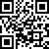 https://khabaronline.ir/x6HVf