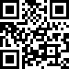 https://khabaronline.ir/x4zkn
