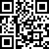 https://khabaronline.ir/x6hXW