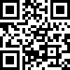 https://khabaronline.ir/x3H9C