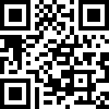 https://khabaronline.ir/x3Zxg