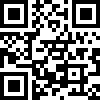 https://khabaronline.ir/xmFRF