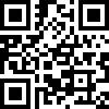 https://khabaronline.ir/x4YST