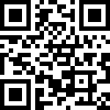 https://khabaronline.ir/xnmr5