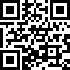 https://khabaronline.ir/xkhXQ