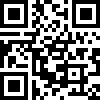 https://khabaronline.ir/x3wRV