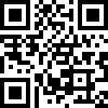 https://khabaronline.ir/xfNxv