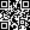 https://khabaronline.ir/x7JSm