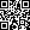 https://khabaronline.ir/x8dCD