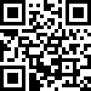 https://khabaronline.ir/xsw