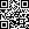 https://khabaronline.ir/xdqBr