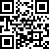 https://khabaronline.ir/xk5db