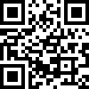 https://khabaronline.ir/x4jPj