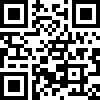 https://khabaronline.ir/xdstC