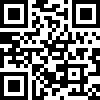 https://khabaronline.ir/x8C7Z