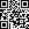 https://khabaronline.ir/xjrrF