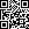 https://khabaronline.ir/x6ybb