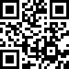 https://khabaronline.ir/x4xXT