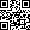 https://khabaronline.ir/xmWsy