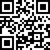 https://khabaronline.ir/xgJQY
