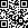 https://khabaronline.ir/xj5nj