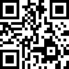 https://khabaronline.ir/xhRTh