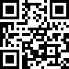 https://khabaronline.ir/xmQLV