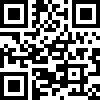 https://khabaronline.ir/x78yP