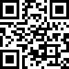 https://khabaronline.ir/x3Msp