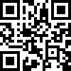 https://khabaronline.ir/xknGS