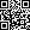 https://khabaronline.ir/xgxB2
