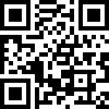 https://khabaronline.ir/xqv33