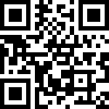 https://khabaronline.ir/xjyvQ