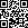 https://khabaronline.ir/xk4Nw