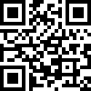 https://khabaronline.ir/x6JWG