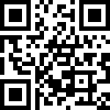 https://khabaronline.ir/xjTVz