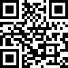 https://khabaronline.ir/xhzdW